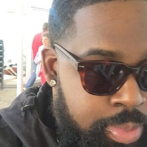 Meet your Posher, Marcus